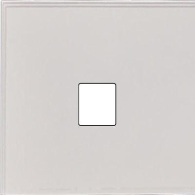  FAC LTE2 BLANC S M1 M 