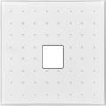  FAC LTE4 BLANC S M1 M 