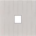  FAC LTE5 BLANC S M1 M 