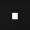  FAC LTE0 NOIR S M1 M 