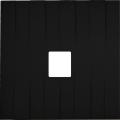  FAC LTE5 NOIR S M1 M 