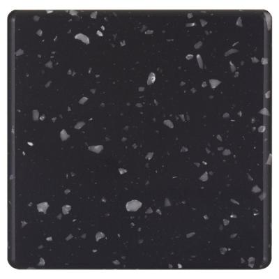  FAC HITERA NOIR TERRAZZO S M1 