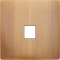  FAC ''M'' LAITON BRONZE S M1 