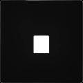  FAC ''M'' NOIR S M1 