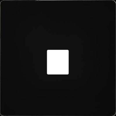  FAC ''M'' NOIR S M1 