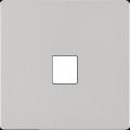  FAC ''M'' NICKEL SABLE S M1 