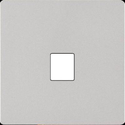  FAC ''M'' NICKEL SABLE S M1 