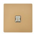  FAC ''M'' LAITON SABLE S M1 