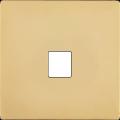  FAC ''M'' LAITON MIROIR S M1 