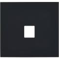  FAC DE NOIR MAT S M1 