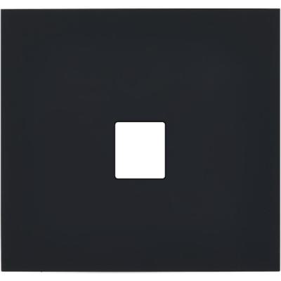 FAC DE NOIR MAT S M1 
