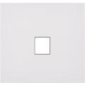  FAC DE BLANC MAT S M1 