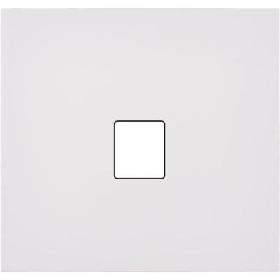  FAC DE BLANC MAT S M1 