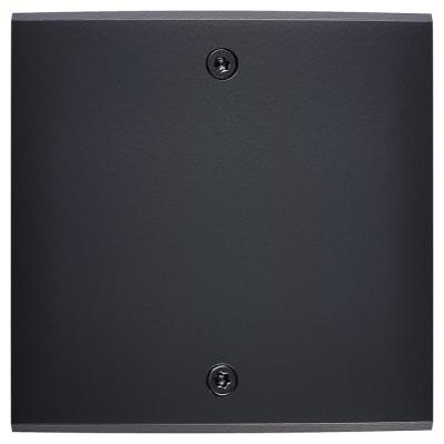  FAC LAITON NOIR S M2 A VIS 