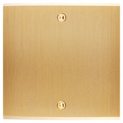  FAC LAITON LAIT-B S M2 A VIS 
