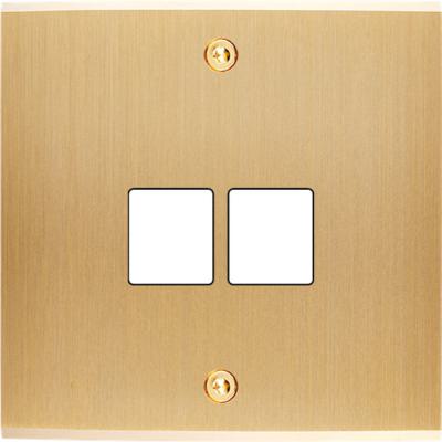  FAC LAITON LAIT-B S M2 A VIS 