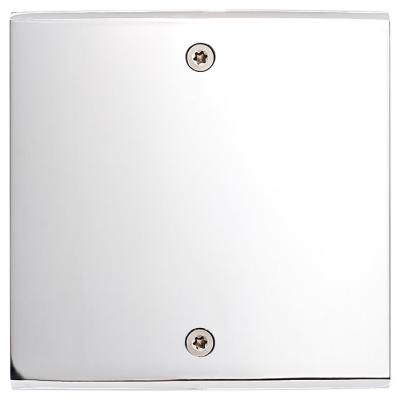  FAC LAITON CHROM S M2 A VIS 