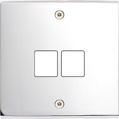  FAC LAITON CHROM S M2 A VIS 