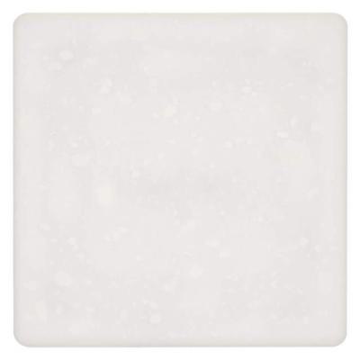  FAC HITERA TERRA BLANC S M2 
