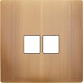  FAC ''M'' LAITON BRONZE S M2 