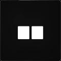  FAC ''M'' NOIR S M2 