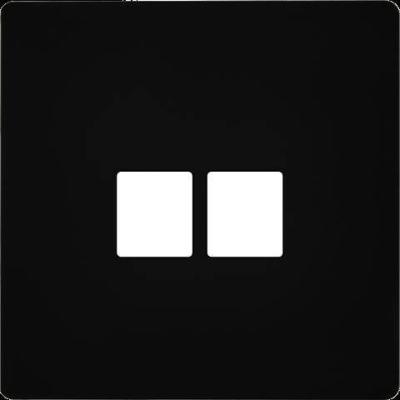  FAC ''M'' NOIR S M2 