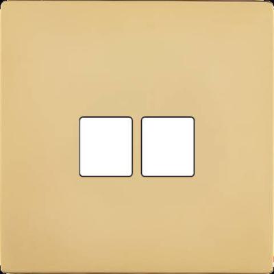  FAC ''M'' LAITON MIROIR S M2 
