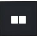  FAC DE NOIR MAT S M2 
