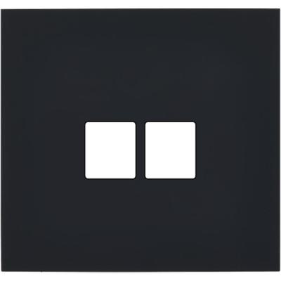  FAC DE NOIR MAT S M2 