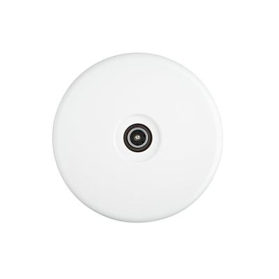  FAC IRIS BLANC C1 