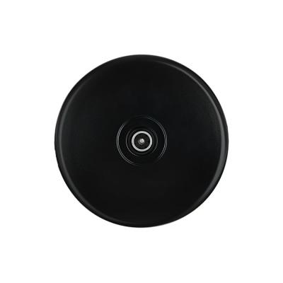  FAC IRIS NOIR C1 