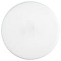  FAC IRIS BLANC SOFT S C1 