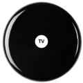  FAC IRIS PORCELA NOIR S C1 