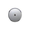  FAC LTH CHROME S C1 M 