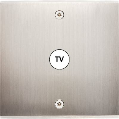  FAC LAITON NICKSAT S C1 A VIS 