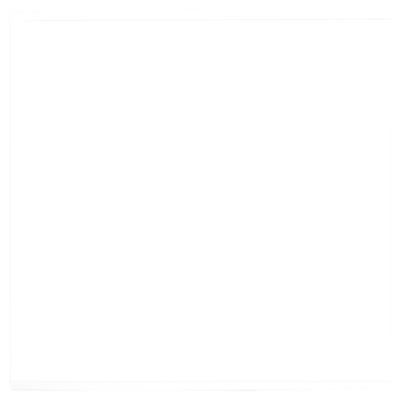  FAC LAITON BLANC EMAIL S C1 