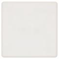  FAC HITERA BLANC SOFT S C1 