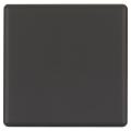  FAC HITERA NOIR SOFT S C1 