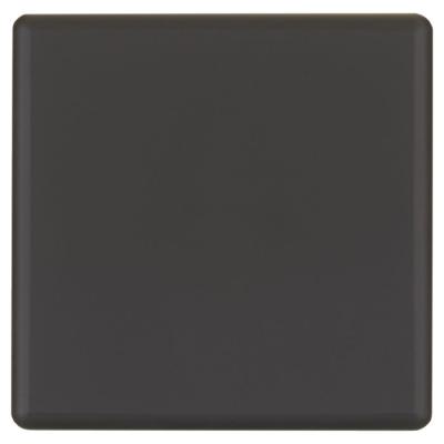  FAC HITERA NOIR SOFT S C1 