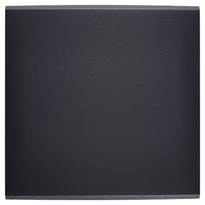  FAC LAITON NOIR S C3 
