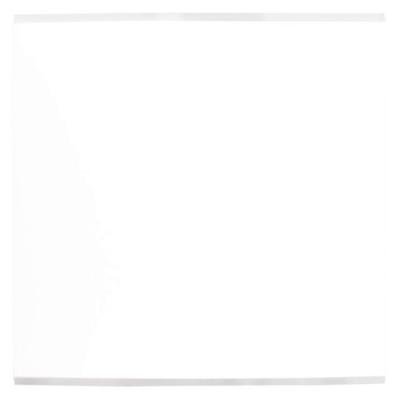  FAC LAITON BLANC S C3 