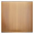  FAC LAITON BRONZE S C3 