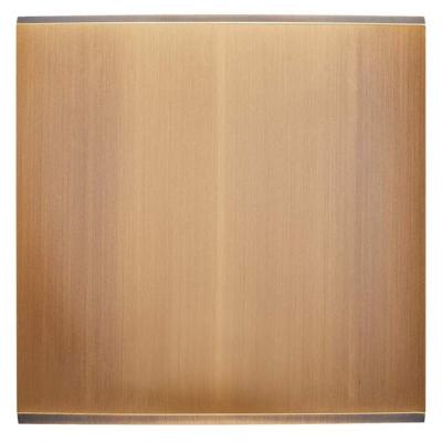  FAC LAITON BRONZE S C3 