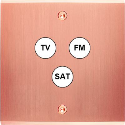  FAC LAIT CUIV SAT S C3 A VIS 