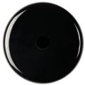  FAC IRIS PORCELA NOIR S C1 