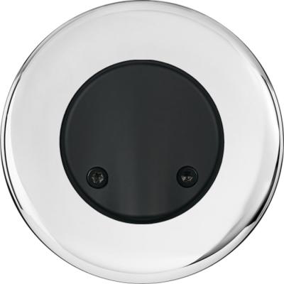  FAC LTH CHROME S SC M 