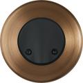  FAC LTH vieux bronze S SC M 