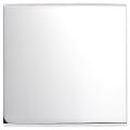  FAC LAITON CHROM S SC AIMANT 