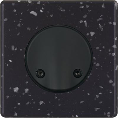  FAC HITERA NOIR TERRA S SC 