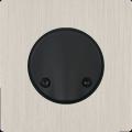  FAC ''M'' NICKEL BROSSE S SC 